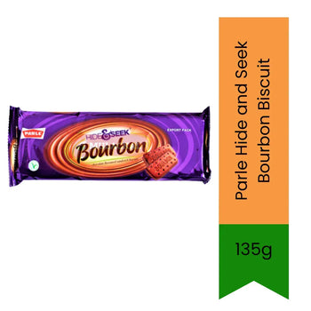 Biscuits & Cookies – IndiaBazaar.co.za