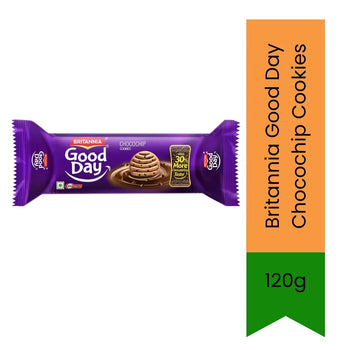 Biscuits & Cookies – IndiaBazaar.co.za