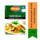 Shan Masalaydar Sindhi Biryani Masala | 60g