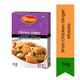 Shan Chicken Ginger Masala | 50g