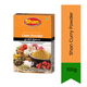 Shan Curry Powder | 100g