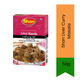 Shan Liver Curry Masala | 50g