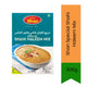 Shan Slow-Cooked Meat & Lentil Stew Mix / Shahi Haleem Mix 300g | Rich, Savoury & Spiced Porridge-Style Dish | Easy Traditional Meal | South Africa | India Bazaar