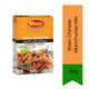 Shan Chinese Manchurian Oriental Spice Mix | 50g - Zesty Fusion Ginger-Garlic Seasoning Blend for Quick Crispy Indo-Chinese Veg or Chicken Gravies | South Africa | India Bazaar