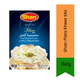 Shan Pista Kheer Mix | 150g