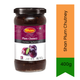 Shan Plum Chutney | 400g
