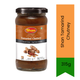 Shan Tamarind Chutney | 315g