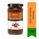 Shan Tamarind Chutney (Imli Chutney Dip) | 315g - Zesty Tangy & Sweet Traditional Condiment Sauce for Chatpata Pani Puri, Chaats & Fried Farsan Snacks | South Africa | India Bazaar