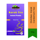Divinitea Karak Cardamom Tea | 150g