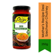 Mother's Recipe Desi Szechwan Chutney | 250g
