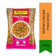 Mother's Recipe Fried Onion Crispy Flakes (Tali Hui Pyaz) | 400g - Ready to Use Crunchy Topping for Biryani Garnishing, Rich Korma Gravies & Quick Curry Bases | South Africa | India Bazaar