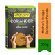 Mother's Recipe Coriander Powder | 200g