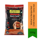 Mother's Recipe Red Chilli Powder - Extra Hot | 200g