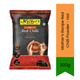 Mother's Recipe Red Chilli Powder - Hot | 200g
