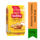 Britannia Toastea Wheat Rusk | 305g