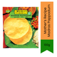 Mother’s Recipe Madras Pappadum 100g | Crispy South Indian Snack|BB:07.FEB.2026