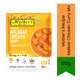 Mother's Recipe Malbar Chicken Curry Mix | 100g