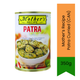 Mother's Recipe Patra Curried (CAN) | 350g