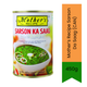 Mother's Recipe Sarson Da Saag (CAN) | 450g