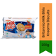 Britannia Milk Bikis Kreams Biscuits | 200g