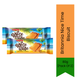 Britannia Nice Time Biscuits | 80g x (Pack Of 2)
