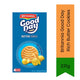 Britannia Good Day Rich Butter Cookies | 231g