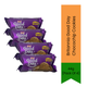 Britannia Good Day Chocochip Cookies | 44g (Pack Of 4)