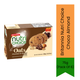 Britannia Nutri Choice Choco Almond | 75g (Pack Of 6)