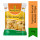 KOZHIKODEN'S Tapioca Round Masala Chips 150g|BB:19.JUL.2026