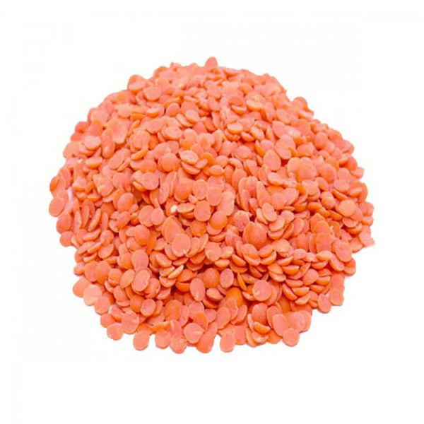 IB Pink Masoor Dal 5Kg