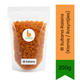 IB Sultana Raisins (Kismis / Rosyntjies) - Golden Juicy Dried Grapes for Natural Baking Sweetener, Rice Pilafs, Kheer Dessert Garnishes & Snacking | South Africa | India Bazaar