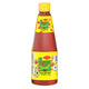 Maggi Hot & Sweet Tomato Chilli Sauce (Tamatar Tamari Marchu Chatni) | 1kg Mega Pack - Tangy & Zesty Dipping Condiment for Samosas, Pakoras, Chips & Burgers | South Africa | India Bazaar