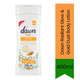 Dawn Sparkling Body Lotion (Radiant Glow & Gold Dust) | 400ml - Premium Pure Deep Moisture Body Lotion for Daily Skin Care | Delivers All-Day Hydration & Radiant Skin Glow | South Africa | India Bazaar