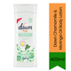 Dawn Fragrance Free Body Lotion (Chamomile & Moringa Oil) | 400ml - Premium Pure Soothing Moisture Body Lotion for Sensitive Skin | Delivers All-Day Hydration & Soft Glow | South Africa | India Bazaar
