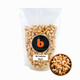 IB Cashew Nuts