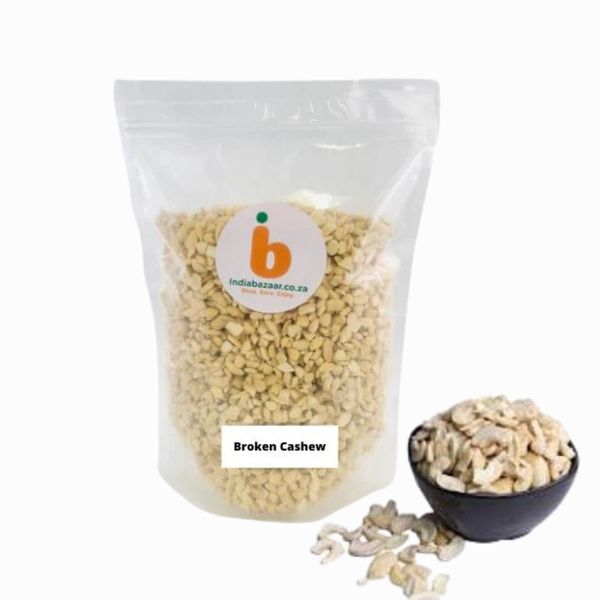 IB Cashew (Broken)