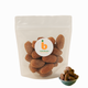 IB Dry Dates (Kharuk)