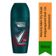 Rexona Shield Dry Musk Anti-Perspirant Roll-On (Roll-on Deodorant) | 50ml - Premium Underarm Protection | 48H Sweat & Odour Defense | Classic Dry Musk Scent | South Africa | India Bazaar