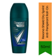 Rexona Shield Dry Sprint Anti-Perspirant Roll-On (Roll-on Deodorant) | 50ml - Premium Active Protection | 48H Sweat & Odour Defense | Energizing Sprint Fragrance | South Africa | India Bazaar