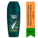 Rexona Shield Dry Sport Defence Anti-Perspirant Roll-On (Roll-on Deodorant) | 50ml - Premium Sport Protection | 48H Extreme Sweat & Odour Control | Fresh Active | South Africa | India Bazaar