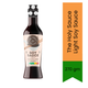 The Holy Sauce Light Soy Sauce | 270 g