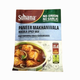 Suhana No Onion No Garlic Paneer Makhanwala Masala Mix 50G | BB:DES.2025