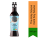 The Holy Sauce Dark Soy Sauce | 280g
