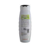 Patanjali Kesh Kanti Hair Cleanser (Reetha)