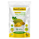 Kozhikoden's Crispy Ripe Jackfruit Chips 50g|BB:01.DEC.2025