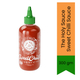 The Holy Sauce Sweet Chilli Sauce | 300g