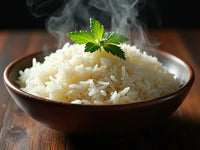 Nur Jahan Basmati Rice 5kg Long Grain | Premium Indian Rice South Africa | Nur Jahan