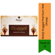 Balaji Guggal Premium Wet Dhoop