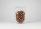 IB Hazel Nuts 500g