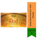 Balaji Red Premium Wet Dhoop